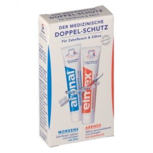 elmex-aronal-german-toothpaste-2-x-75ml