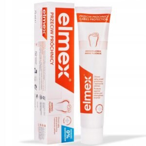 elmex-toothpaste-against-caries-75-ml