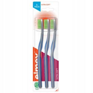 elmex-ultra-soft-toothbrush-soft-3-pcs