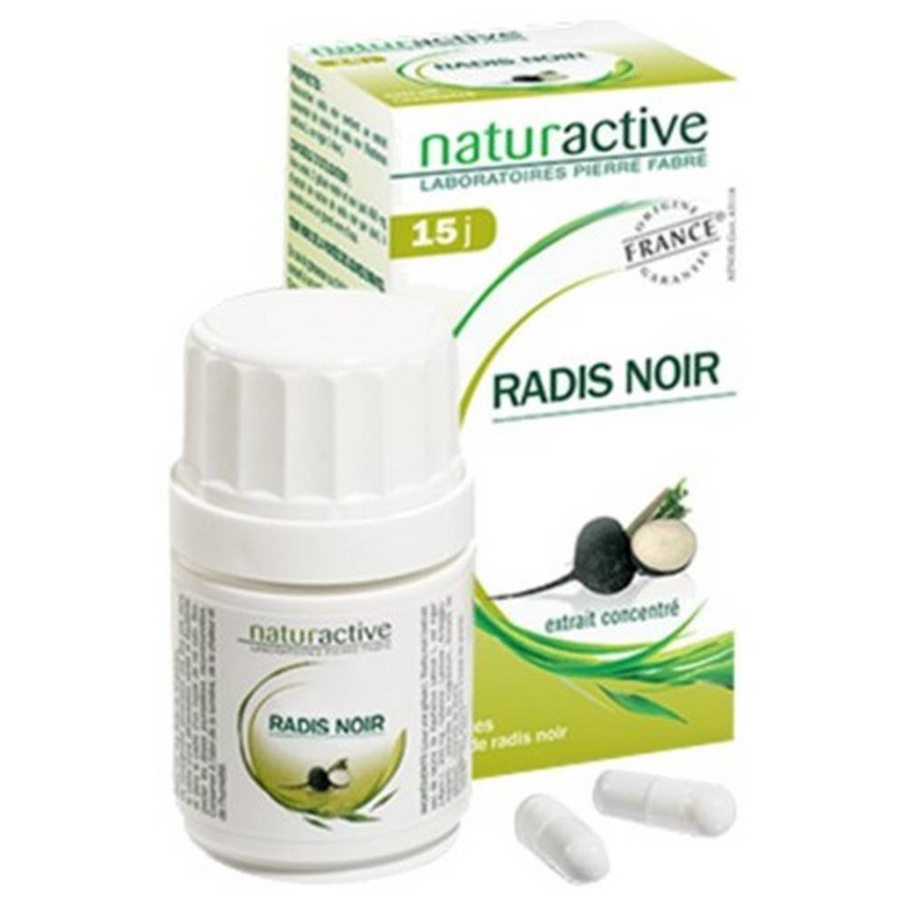 elusanes-black-radish-60-elusanes-radis-noir