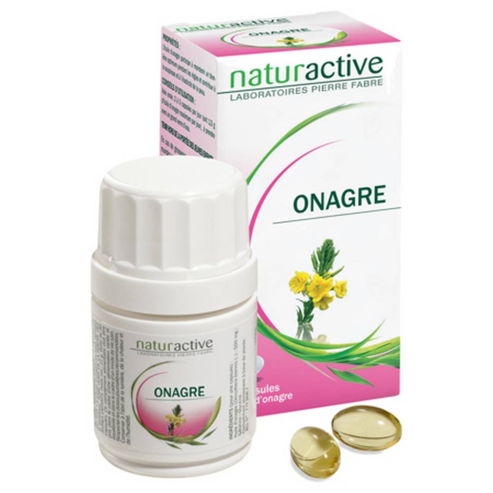 elusanes-evening-primrose-oil-30-elusanes-huile-onagre