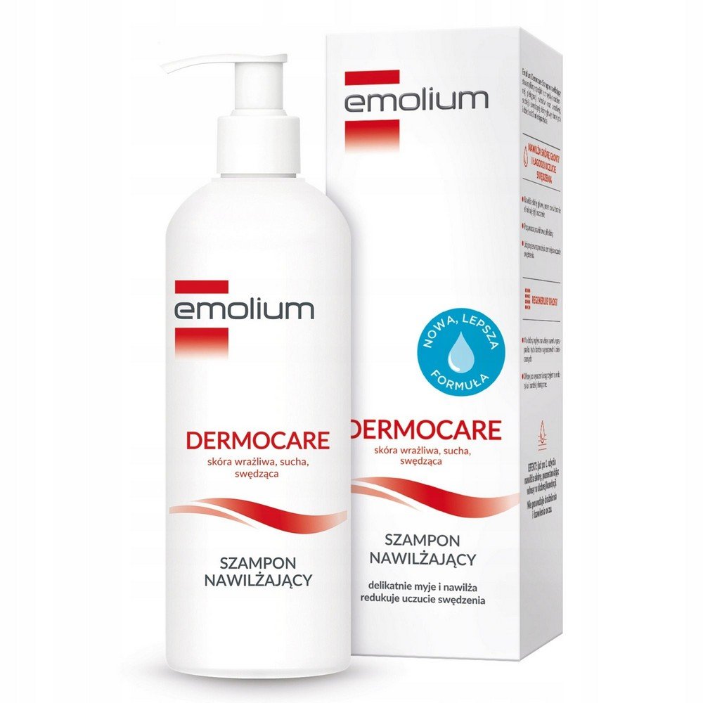 emolium-shampoo-400-ml-soothing