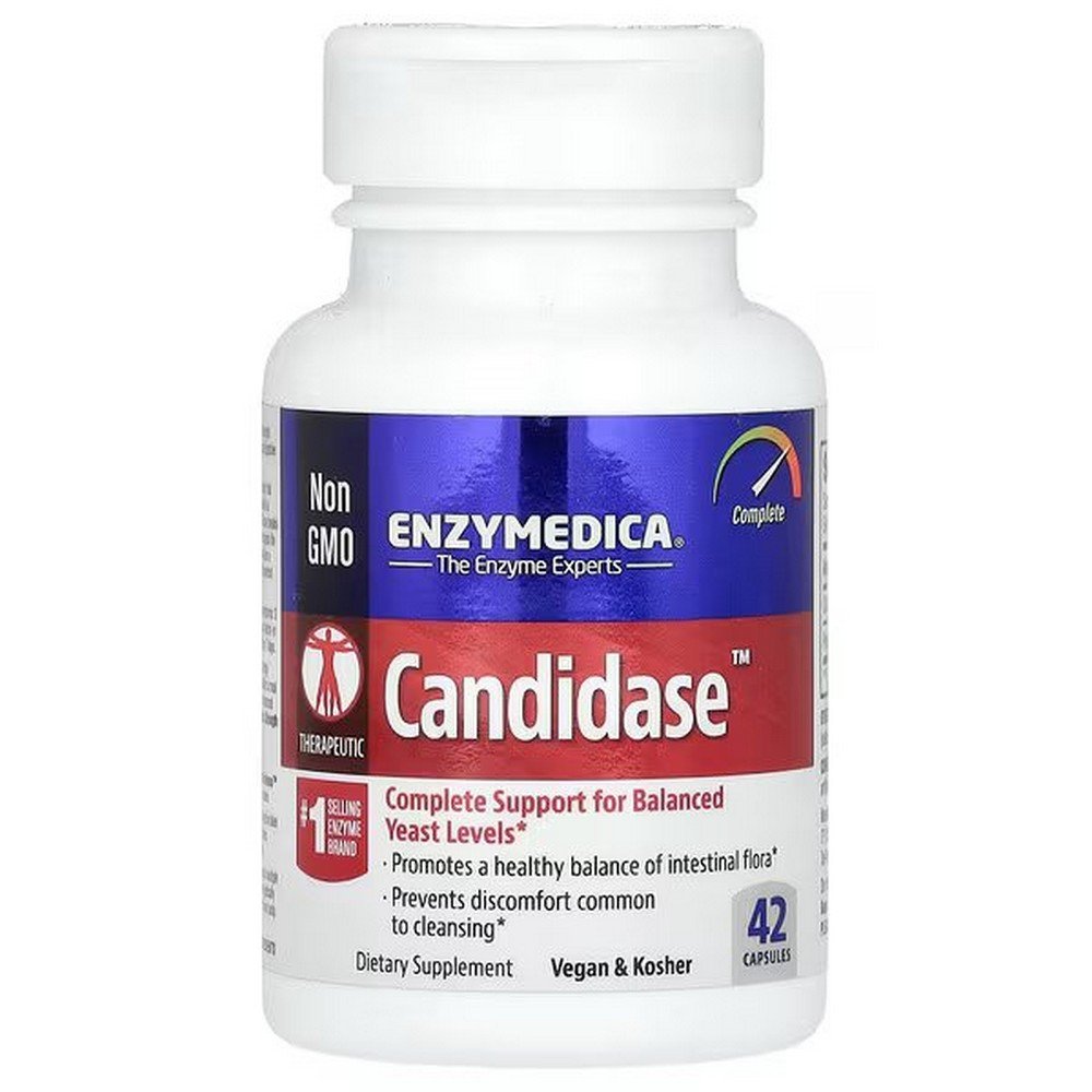 enzymedica-candidase-42-capsules