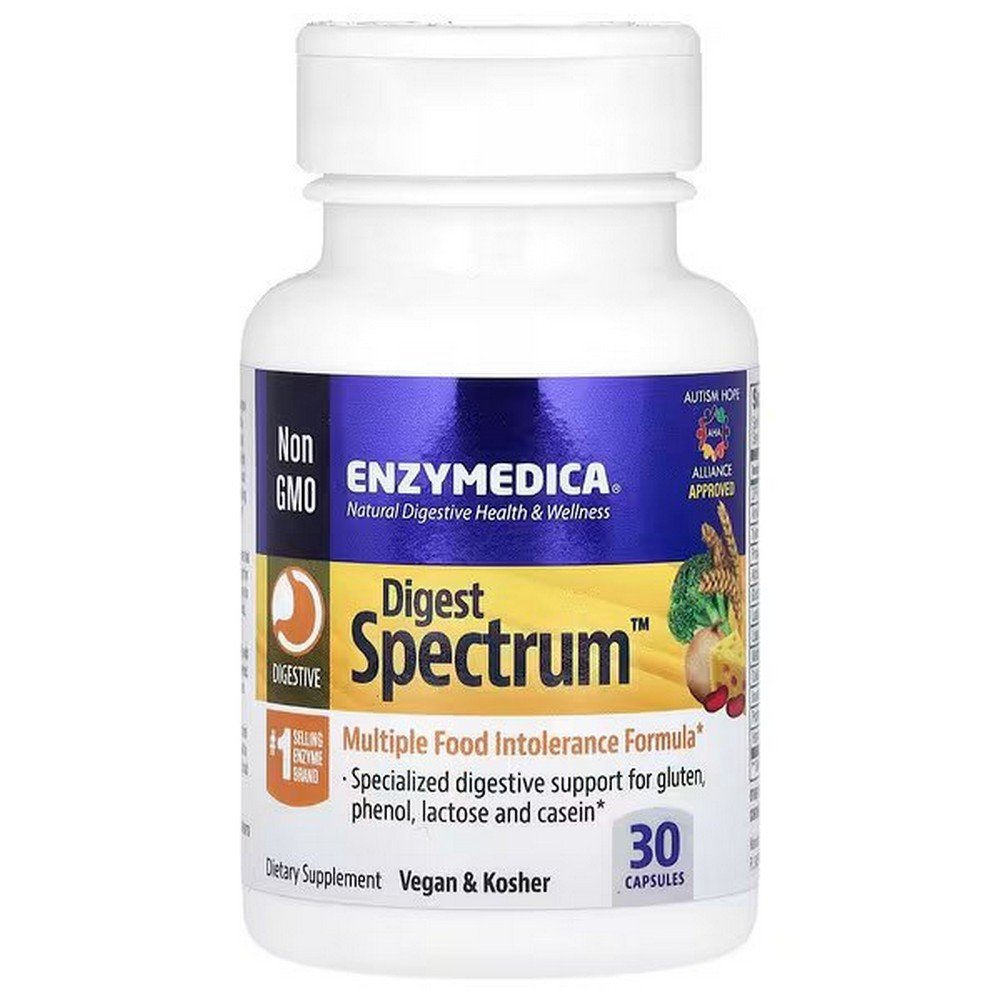 enzymedica-digest-spectrum-multiple-food-intolerance-formula-30-capsules