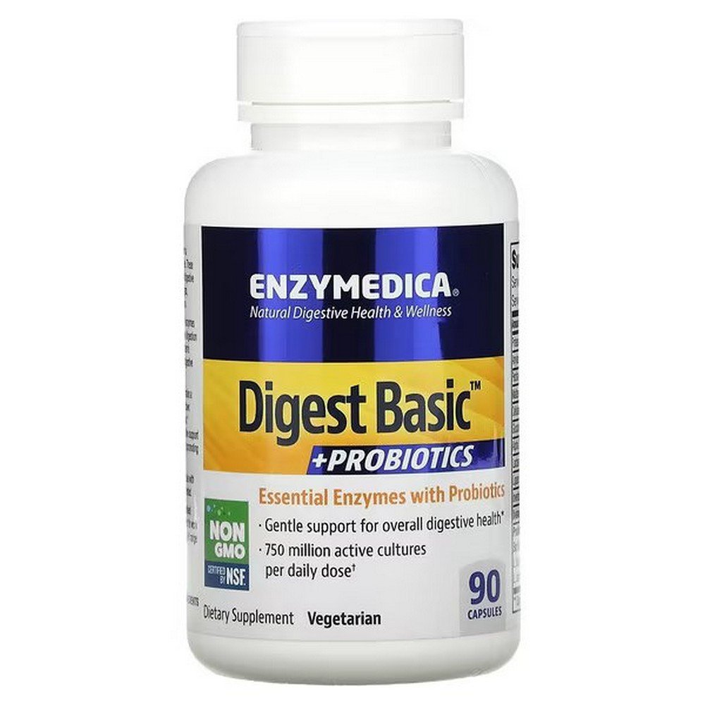 enzymedica-digestion-normal-probiotics-90-capsules
