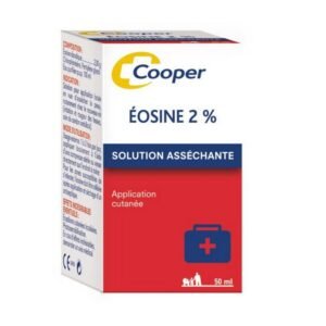 eosine-2-percent-cooper-50ml