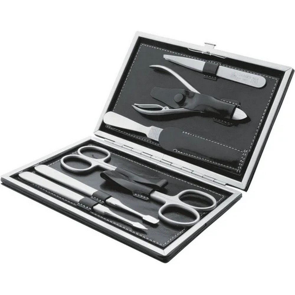 erbe-magnum-7-pieces-black