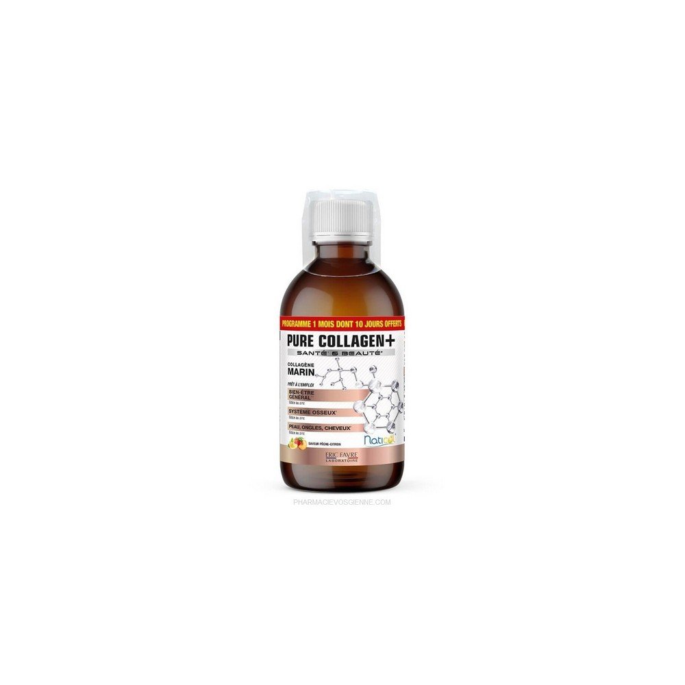 eric_favre_pure_collagen_500_ml