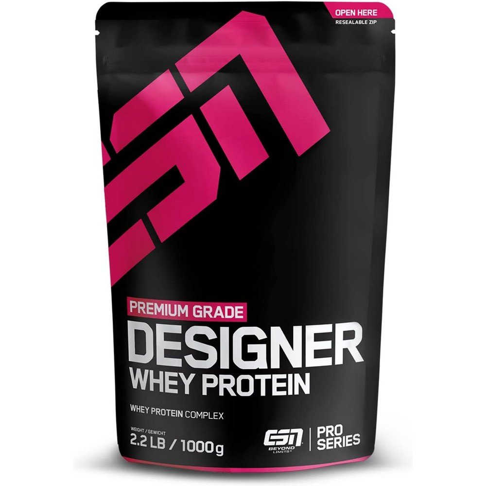 esn_designer_whey_protein_vanilla_1000_g_pouch
