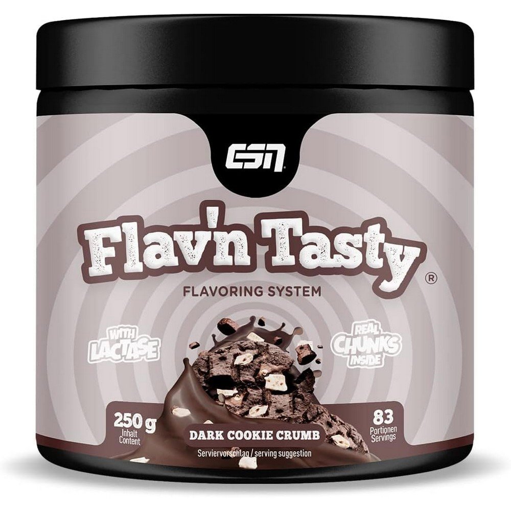 esn_flavn_tasty_250_g_dark_cookie_crumb_flavour_powder