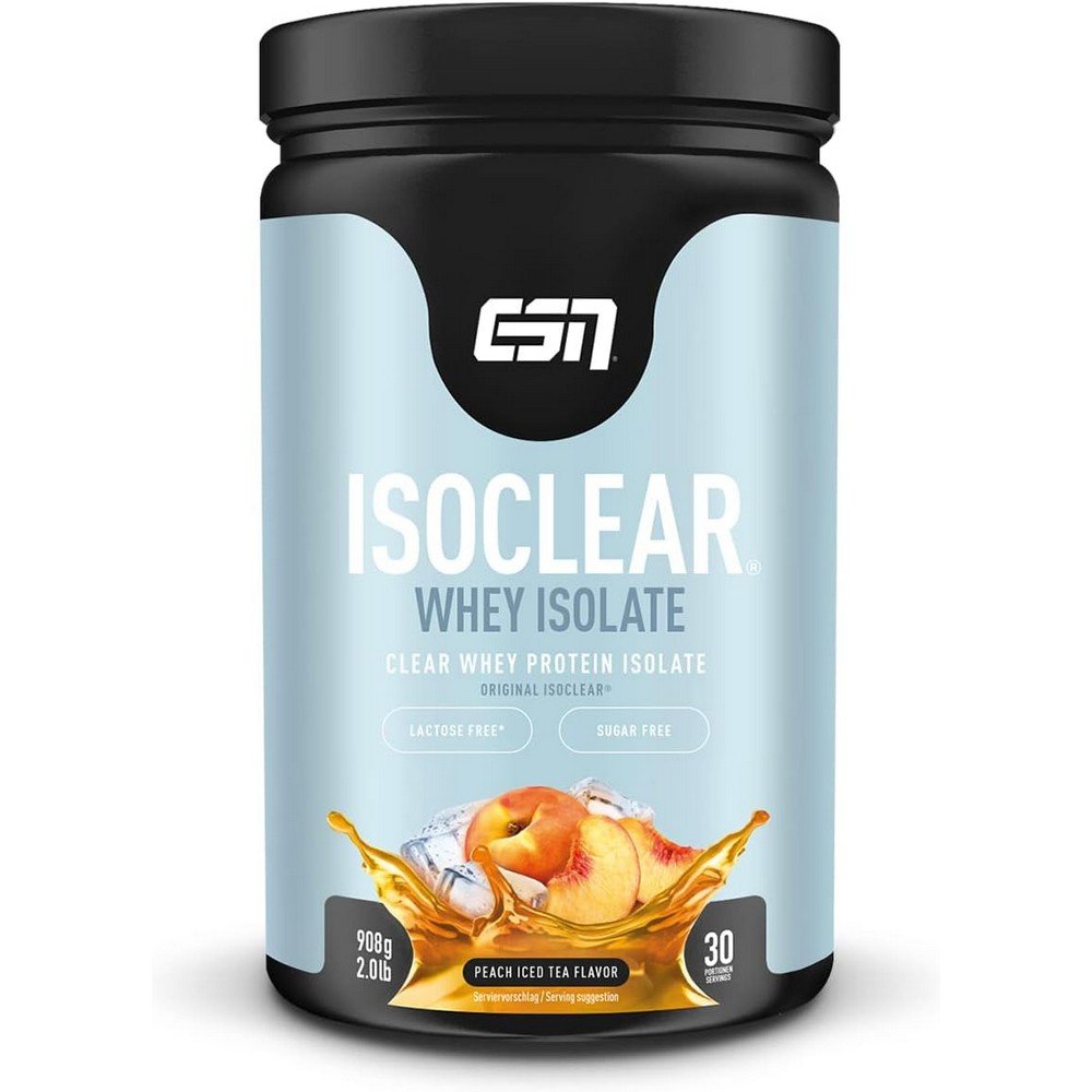 esn_isoclear_whey_isolate_peach_iced_tea_908_g