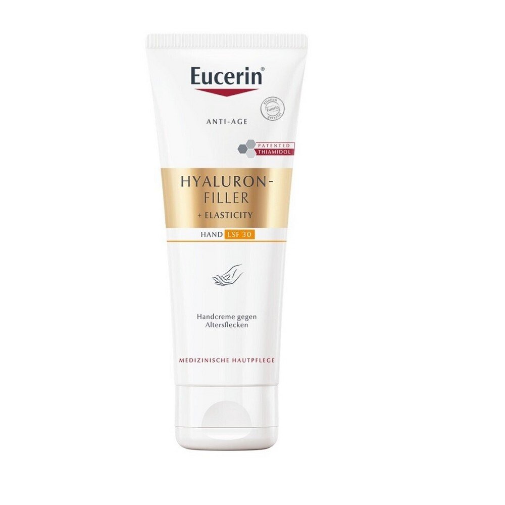 eucerin-anti-age-hyaluron-filler-hand-cream-75ml