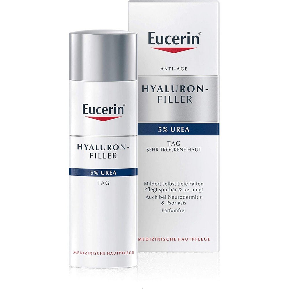eucerin_anti_age_hyaluron_filler_creme_5_urea_tag_50_ml_cream