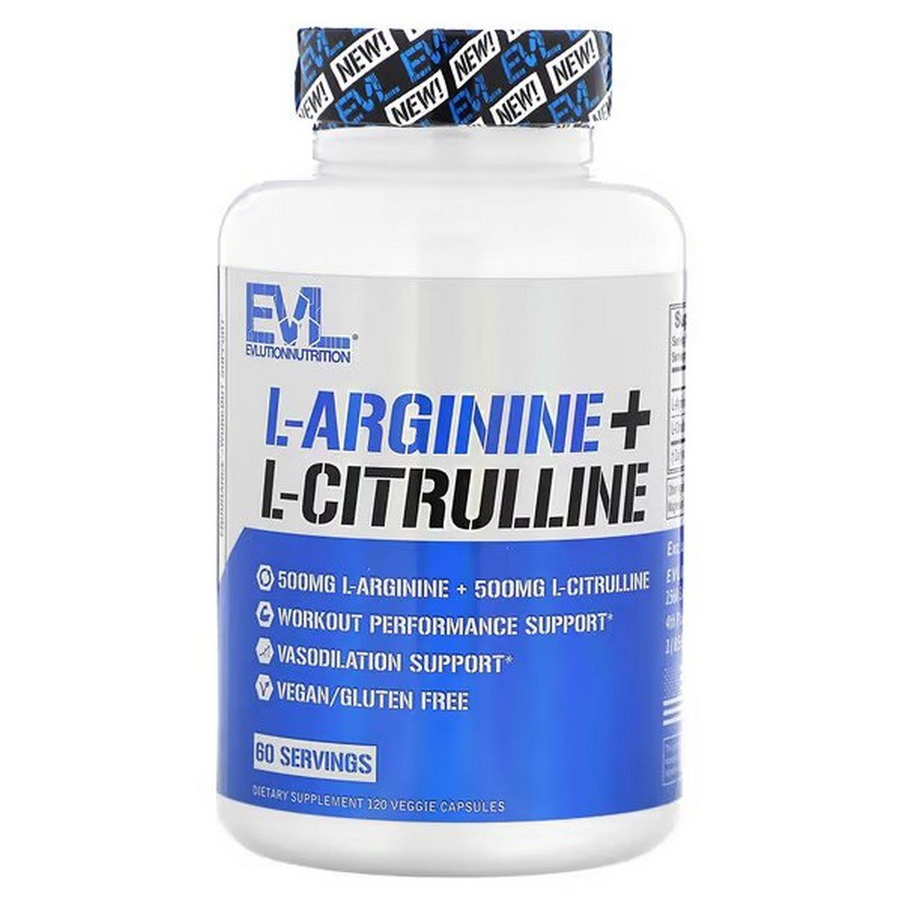 evlution-nutrition-l-arginine-l-citrulline-120-vegetable-capsules