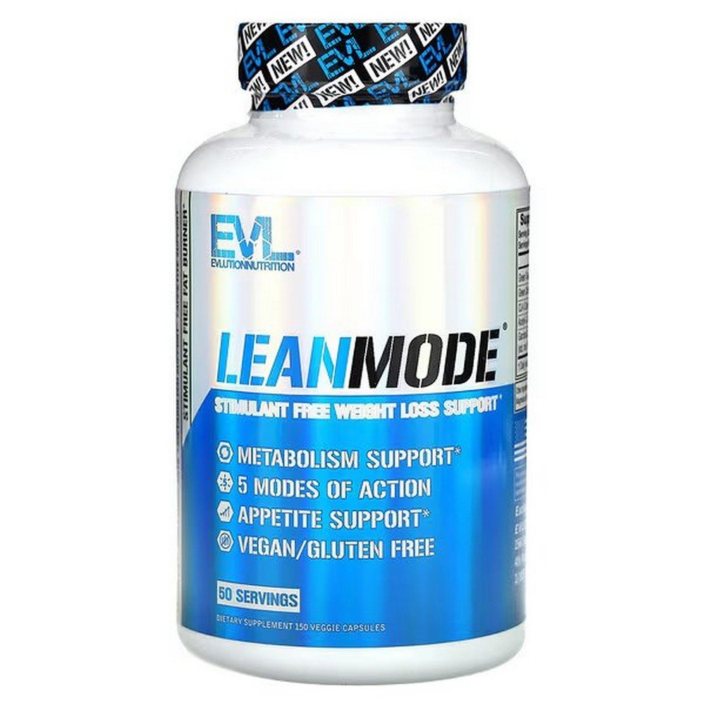 evlution-nutrition-leanmode-stimulant-free-weight-loss-support-150-vegetarian-capsules