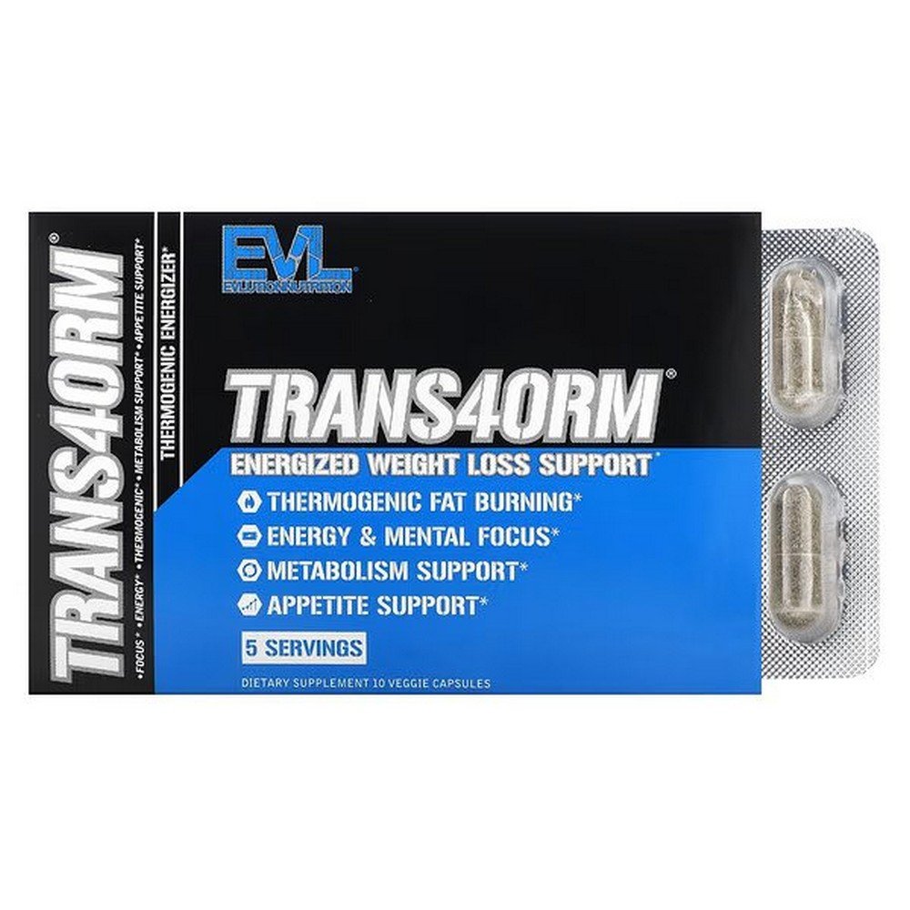 evlution-nutrition-trans4orm-energized-weight-loss-support-10-veggie-capsules