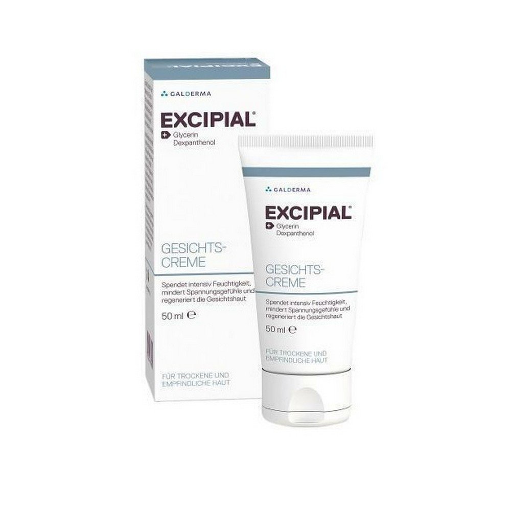 excipial-facial-cream-50-ml