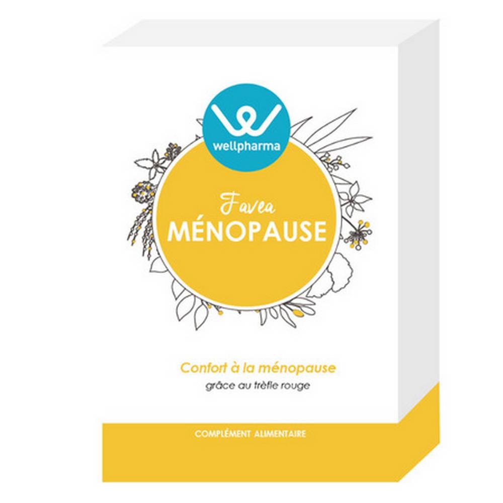 favea-menopause-60-favea-menopause