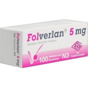 folverlan-5-mg