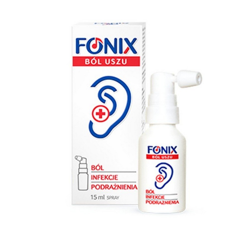 fonix-ear-pain-spray-15-ml