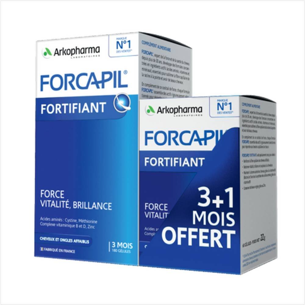 forcapil-hair-18060-forcapil-cheveux