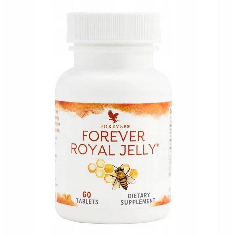 forever-living-jelly-dietary-supplement-60-pcsforever
