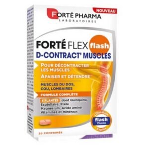forte-pharma-forte-flex-flash-d-contract-muscles-20