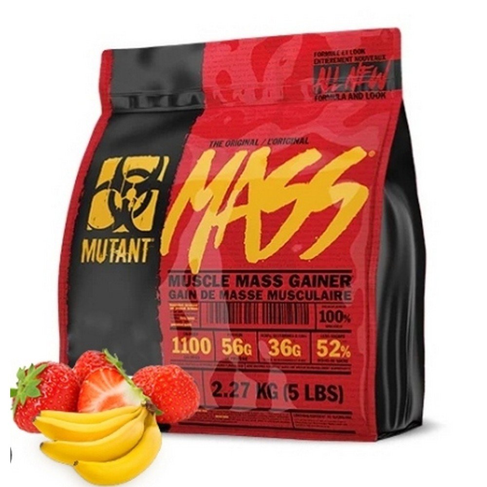 gainer-banana-strawberry-powder-mutant-2270-g-2270-ml