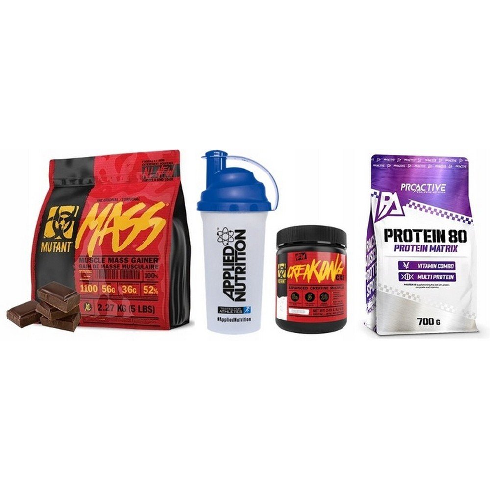 gainer-mutant-chocolate-powder-2270-g-2270-ml-2-other-products