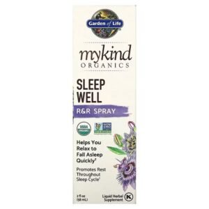 garden-of-life-mykind-organics-sleep-well-randr-spray-sleep-well-spray-58-ml-2-fl-oz