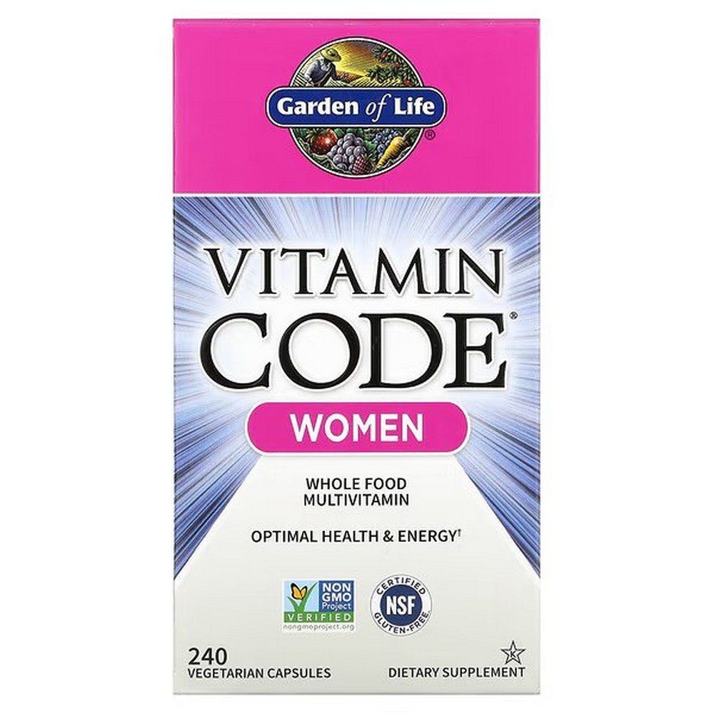 garden-of-life-vitamin-code-women-whole-food-multivitamin-240-vegetable-capsules