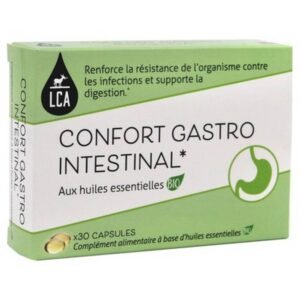 gastro-intestinal-comfort-with-organic-essential-oils-30-confort-gastro-intestinal-aux-huiles-essentielles-bio