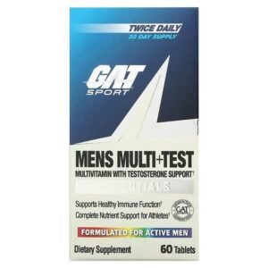 gat-mens-multi-test-60-tablets