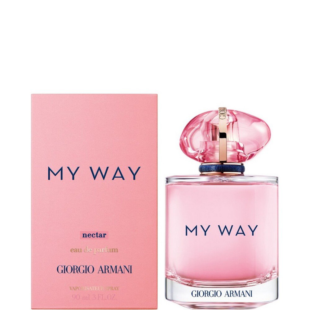 giorgio-armani-my-way-nectar-eau-de-parfum-90-ml