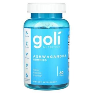 goli-nutrition-ashwagandha-gummies-ashwagandha-gummies-60-gummies