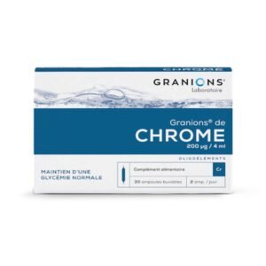 granions-chromium-200mcg-oral-solution-30-granions-chrome-200mcg-solution-buvable