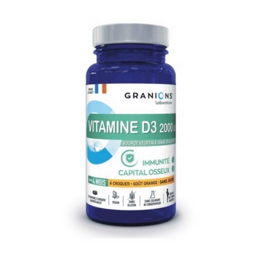 granions-vitamine-az-2000-ui-30-granions-vitamine-d3-2000-ui