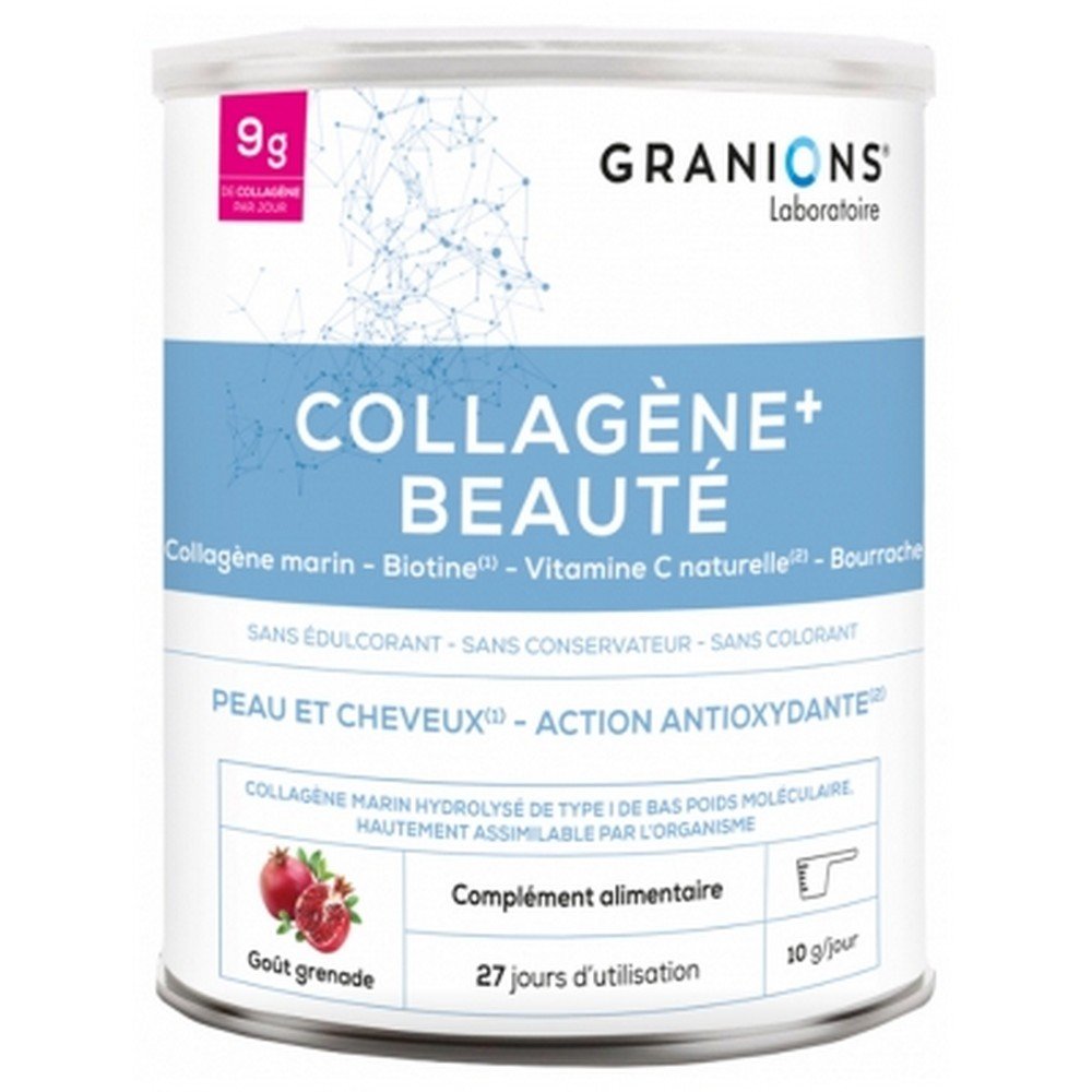 granions_collagen_beauty_275_g