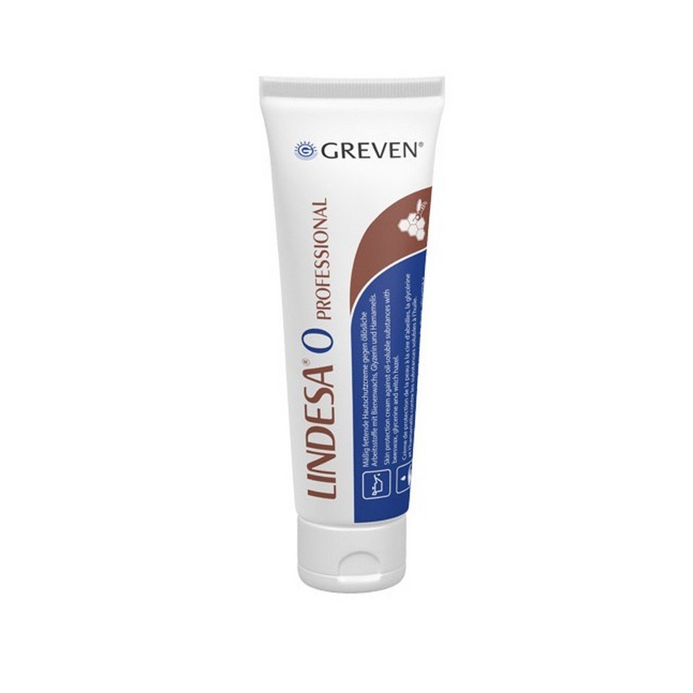 greven-lindesa-o-professional-100-ml
