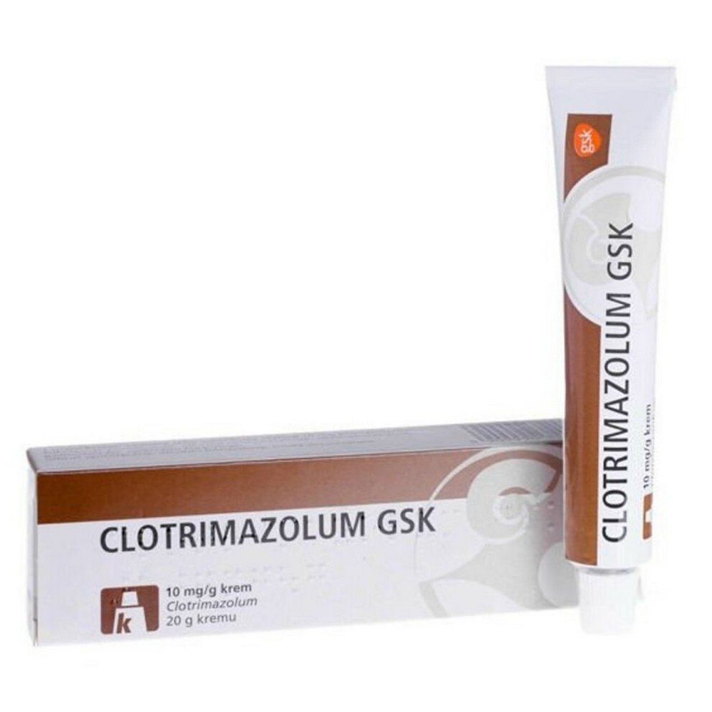 gsk-clotrimazolum-cream-with-antifungal-effect-20-g