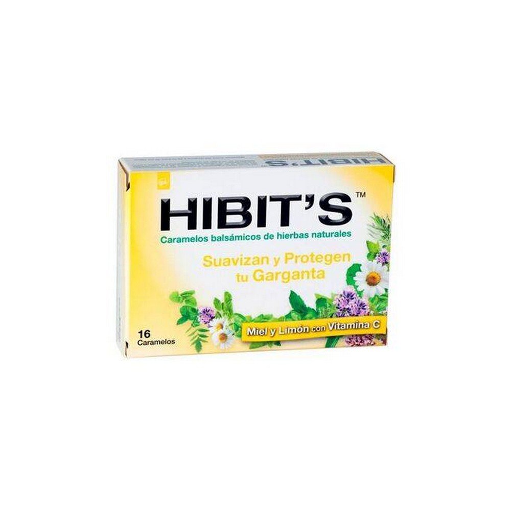 gsk-hibits-honey-and-lemon-candies-lollipops-16-pcs