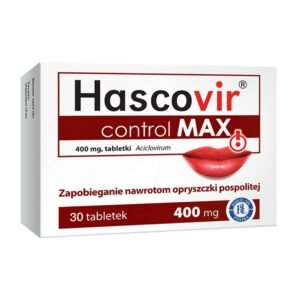 hascovir-control-max-04mg-30-tablets