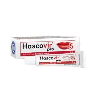 hascovir-pro-cream-005g1g-5g