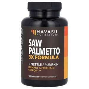 havasu-nutrition-saw-palmetto-triple-formula-120-capsules