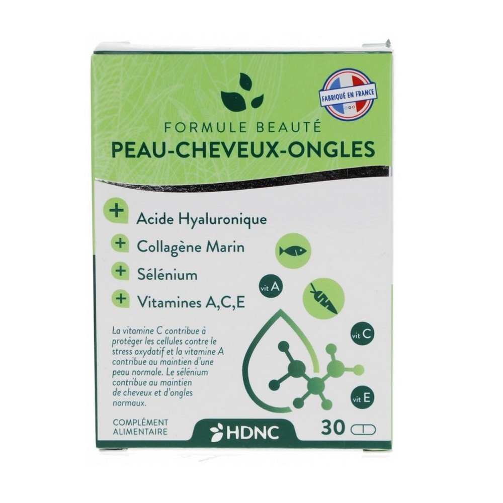 hdnc_formula_beauty_skin_nails_hair_30_tablets