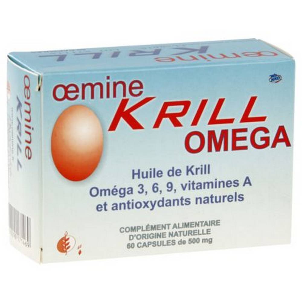 heart-and-circulation-oemine-krill-nko-500mg-box-60-coeur-et-circulation-oemine-krill-nko-500mg-boite