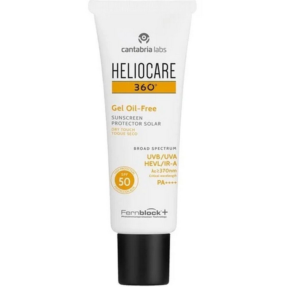 heliocare-360°-oil-free-gel-lsf-50-50-ml