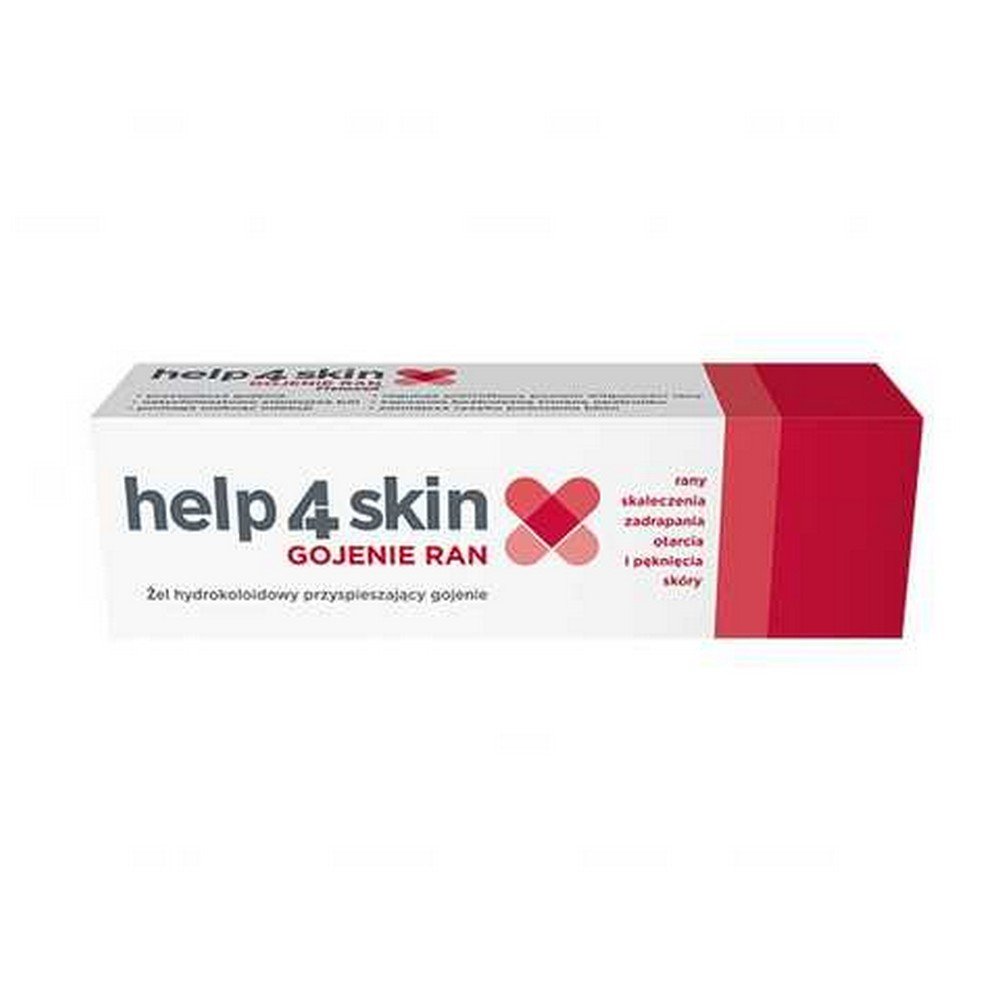help4skin-wound-healing-gel-20g