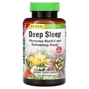 herbs-etc-deep-sleep-sleeping-aid-120-soft-capsules-with-quick-action