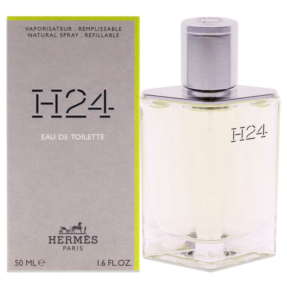 hermes-h24-eau-de-toilette-50-ml